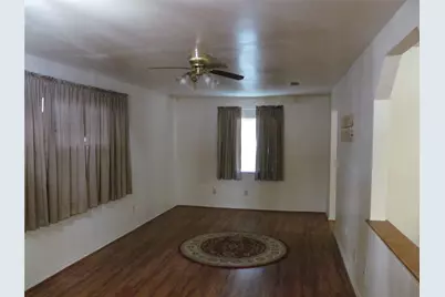 740 Emberwood Drive, Dallas, TX 75232 - Photo 16