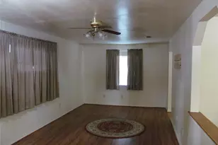 740 Emberwood Dr, Dallas, TX 75232 - Photo 16