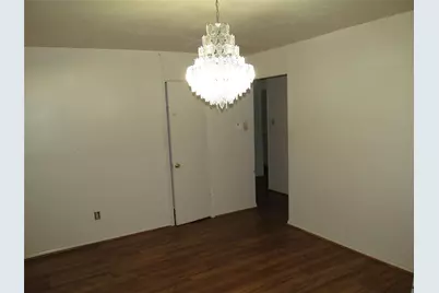 740 Emberwood Drive, Dallas, TX 75232 - Photo 10