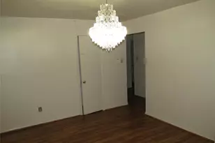 740 Emberwood Dr, Dallas, TX 75232 - Photo 10