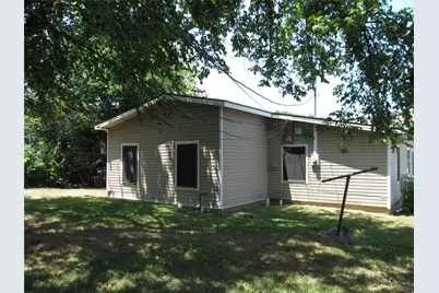 740 Emberwood Drive, Dallas, TX 75232 - Photo 14