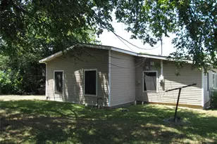 740 Emberwood Dr, Dallas, TX 75232 - Photo 14