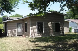 740 Emberwood Dr, Dallas, TX 75232 - Photo 22