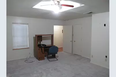 740 Emberwood Drive, Dallas, TX 75232 - Photo 20