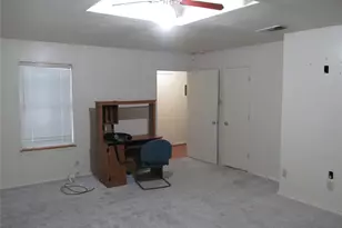 740 Emberwood Dr, Dallas, TX 75232 - Photo 20