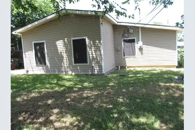 740 Emberwood Drive, Dallas, TX 75232 - Photo 26