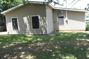 740 Emberwood Dr, Dallas, TX 75232 - Photo 26