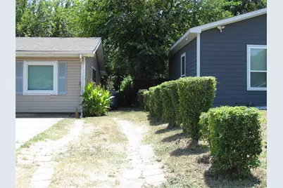 740 Emberwood Drive, Dallas, TX 75232 - Photo 6