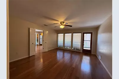3205 Cross Bend Road, Plano, TX 75023 - Photo 18