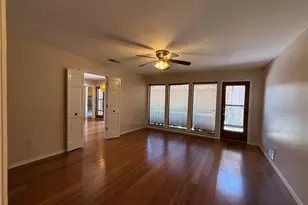 3205 Cross Bend Rd, Plano, TX 75023 - Photo 18