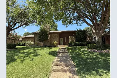 3205 Cross Bend Road, Plano, TX 75023 - Photo 2