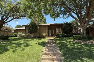 3205 Cross Bend Rd, Plano, TX 75023 - Photo 2