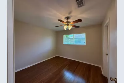 3205 Cross Bend Road, Plano, TX 75023 - Photo 32