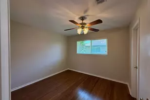 3205 Cross Bend Rd, Plano, TX 75023 - Photo 32