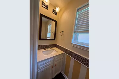 3205 Cross Bend Road, Plano, TX 75023 - Photo 20
