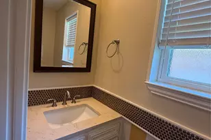 3205 Cross Bend Rd, Plano, TX 75023 - Photo 20