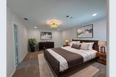 3205 Cross Bend Road, Plano, TX 75023 - Photo 22