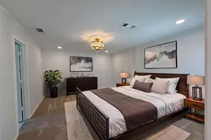 3205 Cross Bend Rd, Plano, TX 75023 - Photo 22
