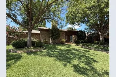 3205 Cross Bend Road, Plano, TX 75023 - Photo 1