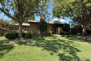 3205 Cross Bend Rd, Plano, TX 75023 - Photo 1