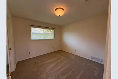 3205 Cross Bend Road, Plano, TX 75023 - Photo 30
