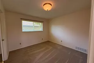 3205 Cross Bend Rd, Plano, TX 75023 - Photo 30