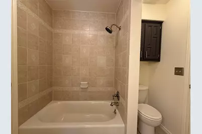 3205 Cross Bend Road, Plano, TX 75023 - Photo 34
