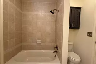 3205 Cross Bend Rd, Plano, TX 75023 - Photo 34