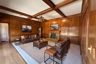 3205 Cross Bend Rd, Plano, TX 75023 - Photo 4