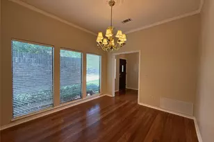 3205 Cross Bend Rd, Plano, TX 75023 - Photo 16