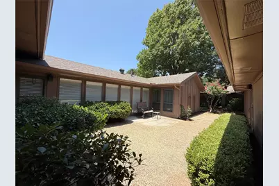 3205 Cross Bend Road, Plano, TX 75023 - Photo 36