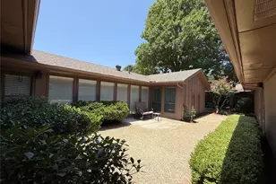 3205 Cross Bend Rd, Plano, TX 75023 - Photo 36