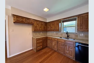 3205 Cross Bend Road, Plano, TX 75023 - Photo 12