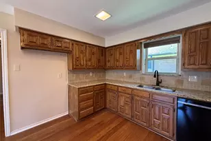 3205 Cross Bend Rd, Plano, TX 75023 - Photo 12