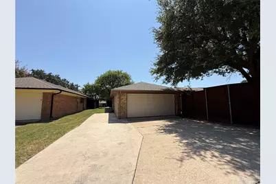3205 Cross Bend Road, Plano, TX 75023 - Photo 40