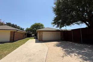 3205 Cross Bend Rd, Plano, TX 75023 - Photo 40
