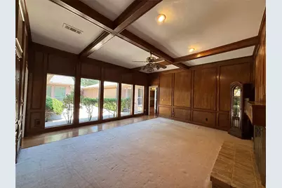 3205 Cross Bend Road, Plano, TX 75023 - Photo 8