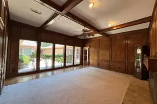 3205 Cross Bend Rd, Plano, TX 75023 - Photo 8
