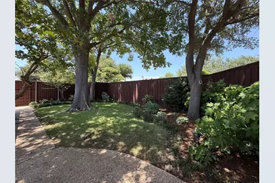 3205 Cross Bend Road, Plano, TX 75023 - Photo 38