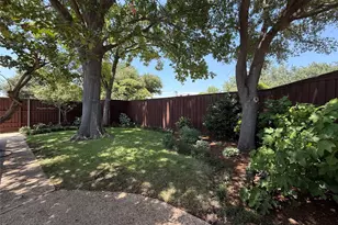 3205 Cross Bend Rd, Plano, TX 75023 - Photo 38