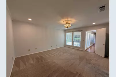 3205 Cross Bend Road, Plano, TX 75023 - Photo 24