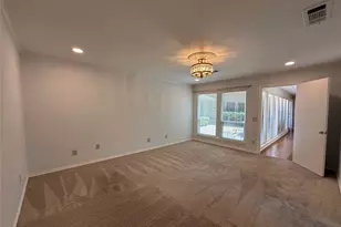 3205 Cross Bend Rd, Plano, TX 75023 - Photo 24