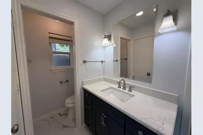 3205 Cross Bend Road, Plano, TX 75023 - Photo 26