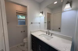 3205 Cross Bend Rd, Plano, TX 75023 - Photo 26