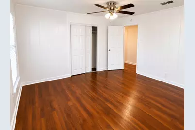 425 Austin Street, Sherman, TX 75090 - Photo 10
