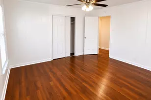 425 Austin St, Sherman, TX 75090 - Photo 10