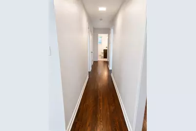 425 Austin Street, Sherman, TX 75090 - Photo 4