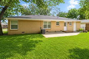 425 Austin St, Sherman, TX 75090 - Photo 2