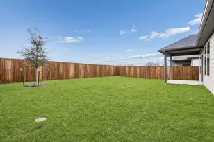 6672 Vly Lk Ln, Fort Worth, TX 76036 - Photo 20