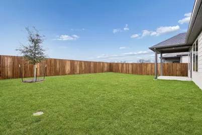6672 Valley Lake Lane, Crowley, TX 76036 - Photo 30